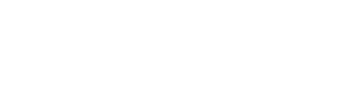 お電話でのお問い合わせは…フリーコール0570‐0484‐12　営業時間／9：00〜18：00（土日祝除く）