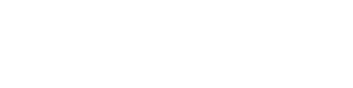TEL.0570-0484-12