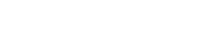 SYSPRO