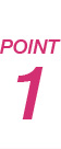 point01