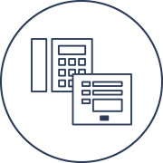 icon