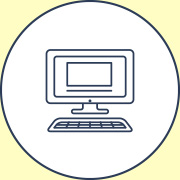 icon