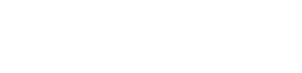 0570‐0484‐12
